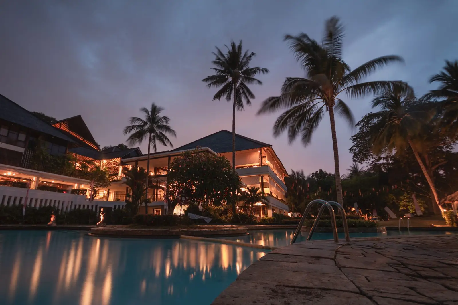 Hűségprogram